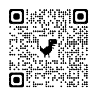 qr_ichisuchi